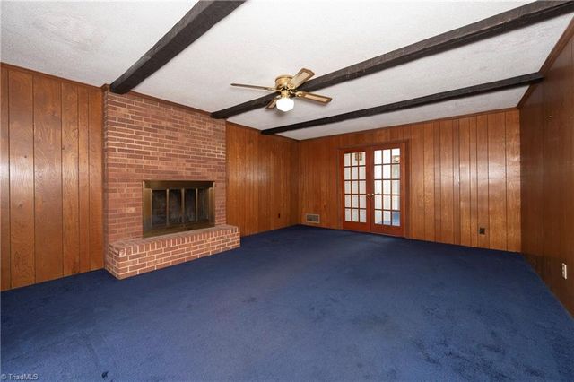 182 Pine Valley Road, Mocksville, NC 27028