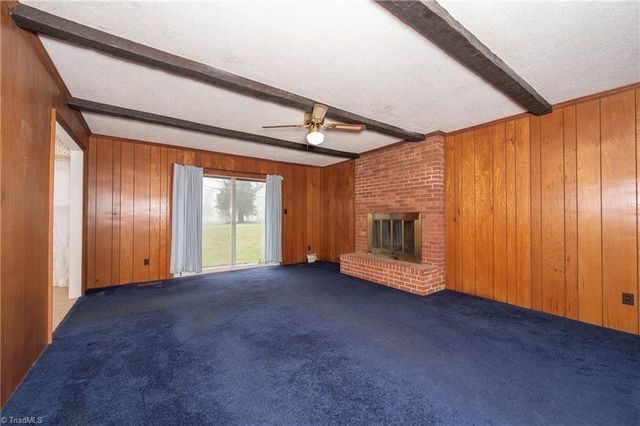 182 Pine Valley Road, Mocksville, NC 27028