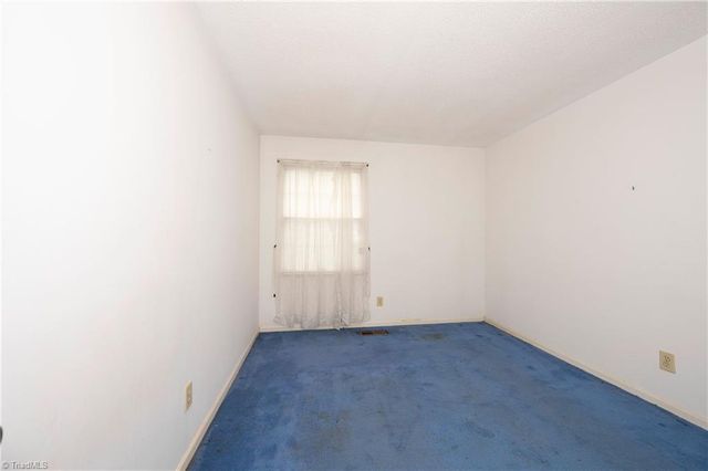 182 Pine Valley Road, Mocksville, NC 27028