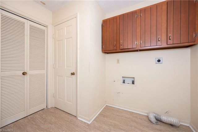 182 Pine Valley Road, Mocksville, NC 27028