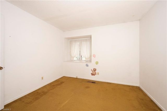 182 Pine Valley Road, Mocksville, NC 27028