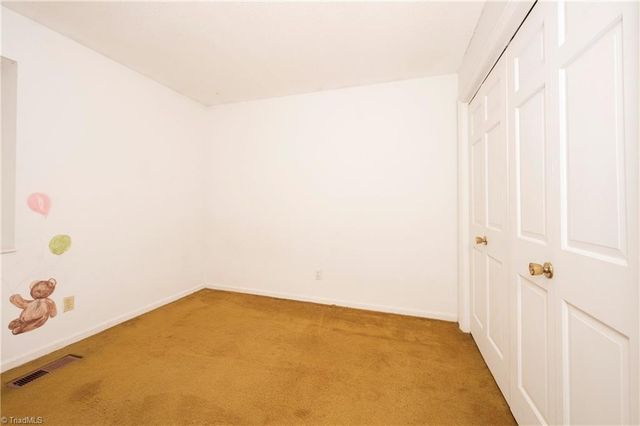 182 Pine Valley Road, Mocksville, NC 27028