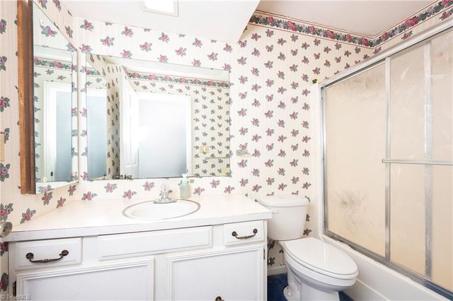 182 Pine Valley Road, Mocksville, NC 27028