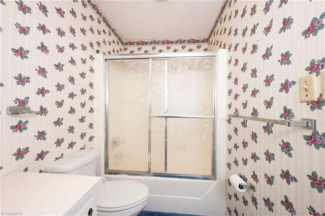 182 Pine Valley Road, Mocksville, NC 27028