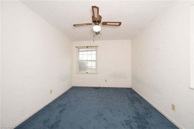 182 Pine Valley Road, Mocksville, NC 27028