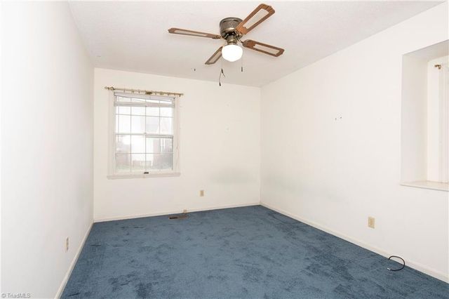 182 Pine Valley Road, Mocksville, NC 27028