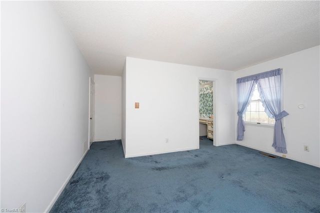 182 Pine Valley Road, Mocksville, NC 27028