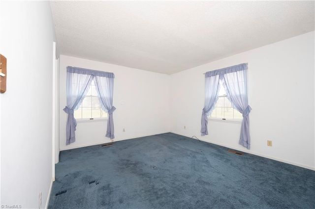 182 Pine Valley Road, Mocksville, NC 27028