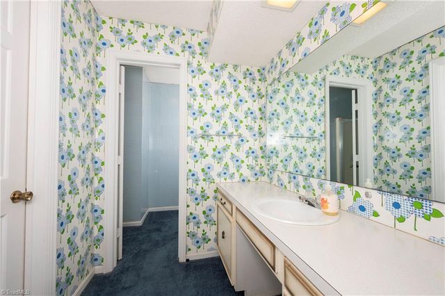 182 Pine Valley Road, Mocksville, NC 27028