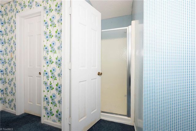 182 Pine Valley Road, Mocksville, NC 27028