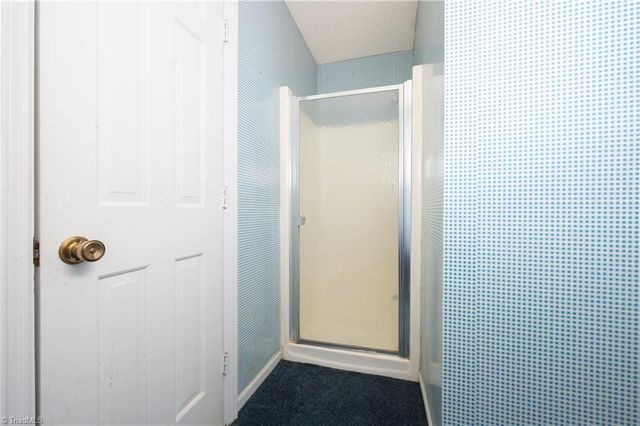 182 Pine Valley Road, Mocksville, NC 27028