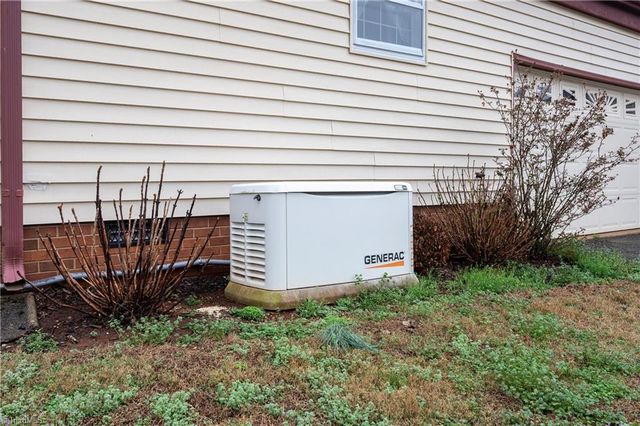 182 Pine Valley Road, Mocksville, NC 27028