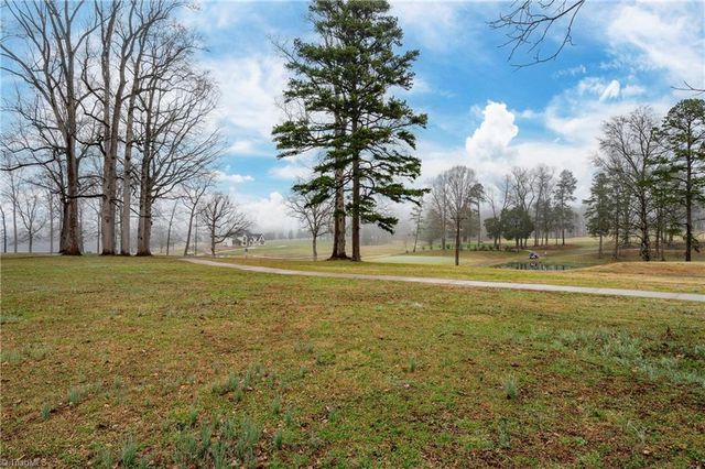 182 Pine Valley Road, Mocksville, NC 27028