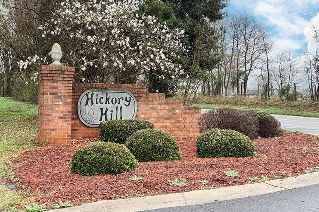 182 Pine Valley Road, Mocksville, NC 27028