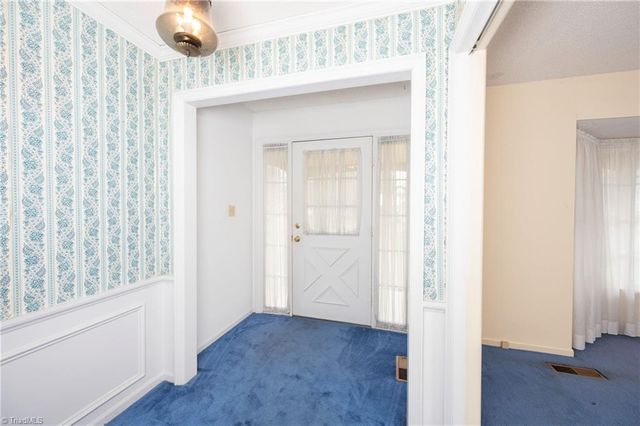 182 Pine Valley Road, Mocksville, NC 27028