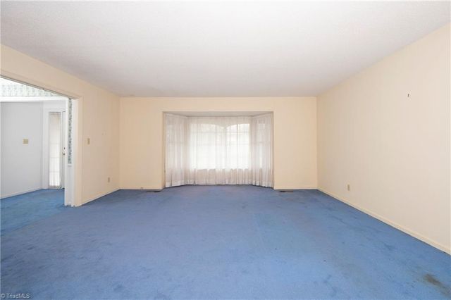 182 Pine Valley Road, Mocksville, NC 27028