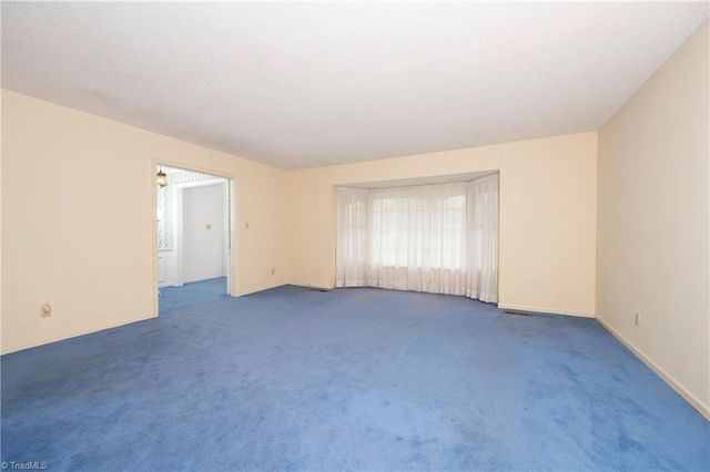 182 Pine Valley Road, Mocksville, NC 27028