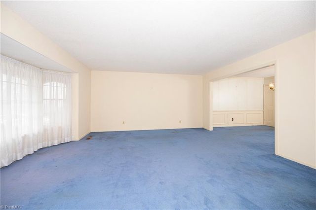 182 Pine Valley Road, Mocksville, NC 27028