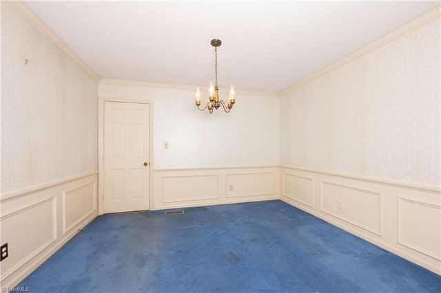 182 Pine Valley Road, Mocksville, NC 27028