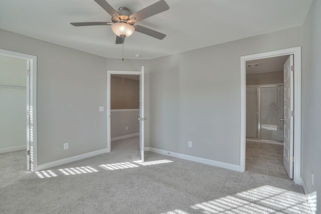 212 Mansfield Dr, Gallatin, TN 37066