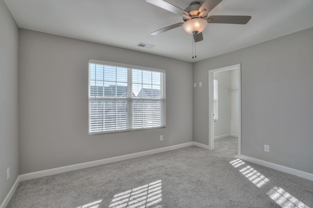 212 Mansfield Dr, Gallatin, TN 37066