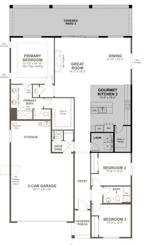 2108 Viviane Loop NE, Rio Rancho, NM 87144