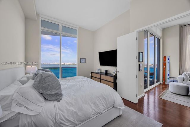 725 NE 22nd Street PH2A, Miami, FL 33137
