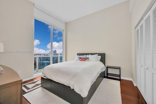 725 NE 22nd Street PH2A, Miami, FL 33137