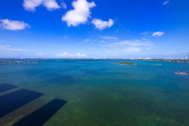 725 NE 22nd Street PH2A, Miami, FL 33137