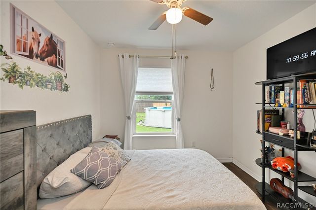 5489 NW 54th Place, Ocala, FL 34482