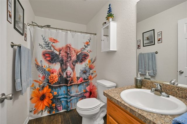5489 NW 54th Place, Ocala, FL 34482