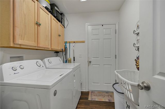 5489 NW 54th Place, Ocala, FL 34482