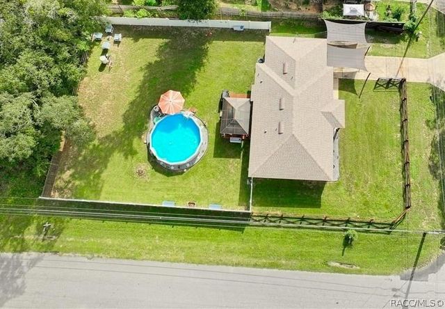 5489 NW 54th Place, Ocala, FL 34482