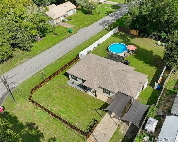 5489 NW 54th Place, Ocala, FL 34482