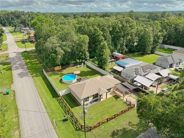 5489 NW 54th Place, Ocala, FL 34482