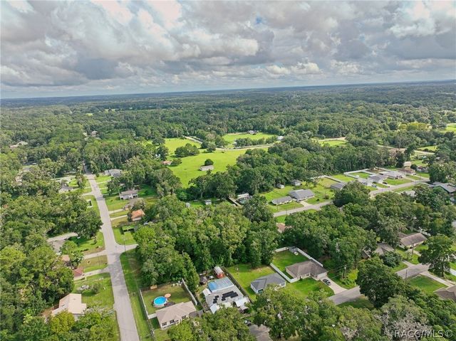 5489 NW 54th Place, Ocala, FL 34482