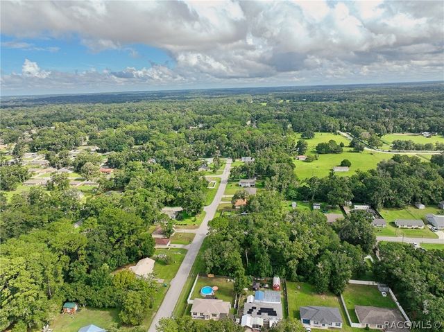 5489 NW 54th Place, Ocala, FL 34482