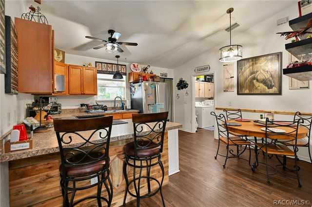 5489 NW 54th Place, Ocala, FL 34482