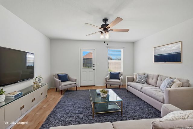 332 SALZ WAY, San Antonio, TX 78260