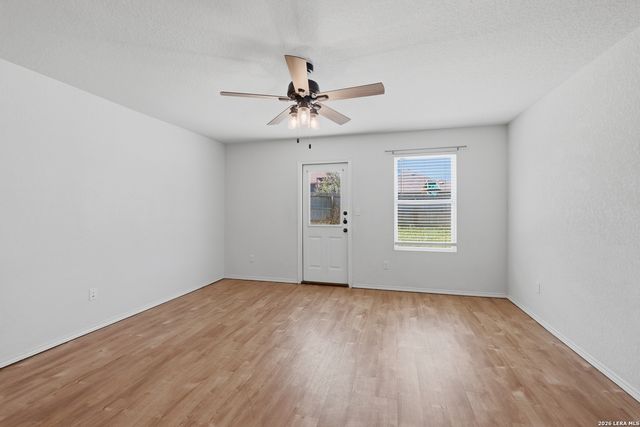 332 SALZ WAY, San Antonio, TX 78260
