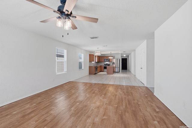 332 SALZ WAY, San Antonio, TX 78260