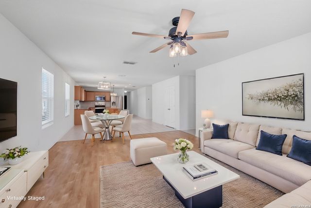 332 SALZ WAY, San Antonio, TX 78260