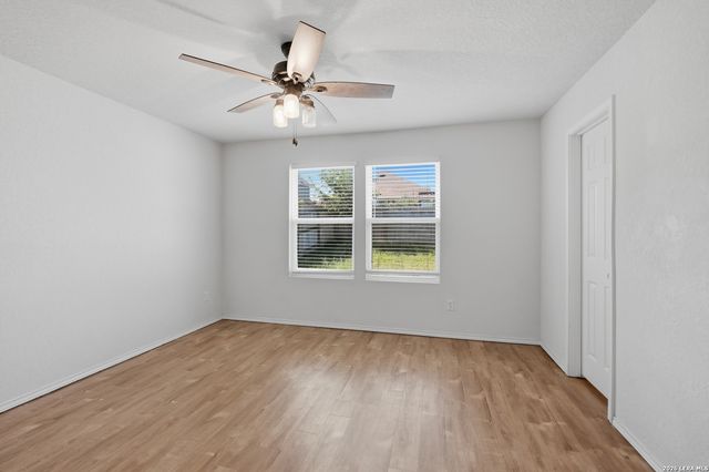 332 SALZ WAY, San Antonio, TX 78260