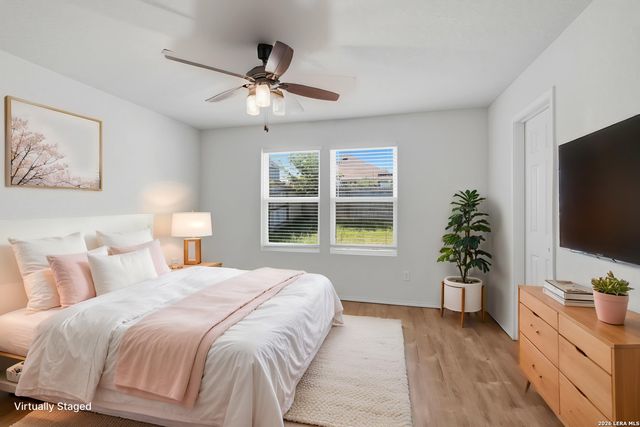 332 SALZ WAY, San Antonio, TX 78260
