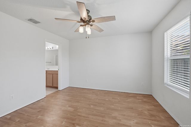 332 SALZ WAY, San Antonio, TX 78260