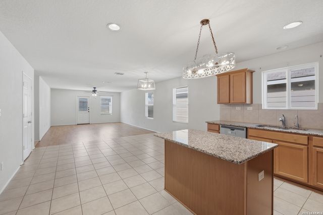 332 SALZ WAY, San Antonio, TX 78260
