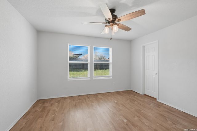 332 SALZ WAY, San Antonio, TX 78260