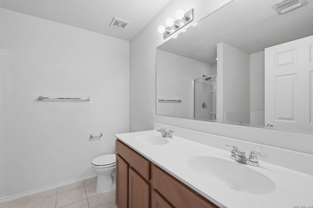 332 SALZ WAY, San Antonio, TX 78260