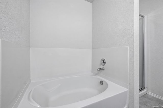 332 SALZ WAY, San Antonio, TX 78260