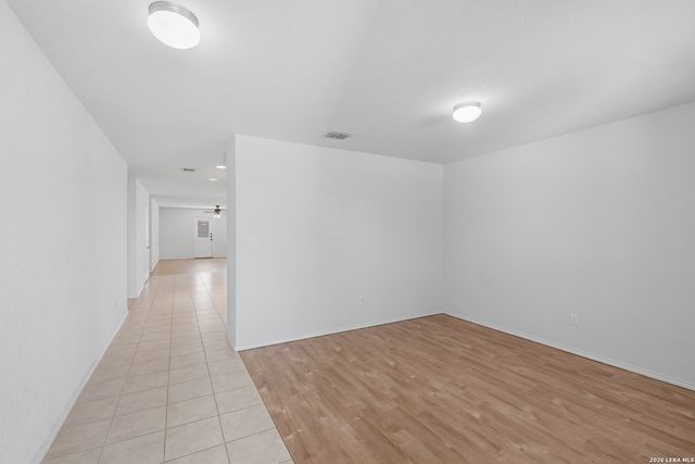 332 SALZ WAY, San Antonio, TX 78260